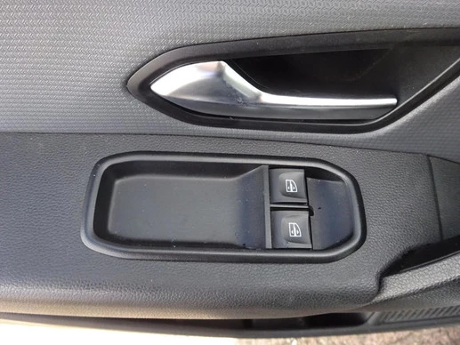 Renault Express - Afbeelding 20 van 26