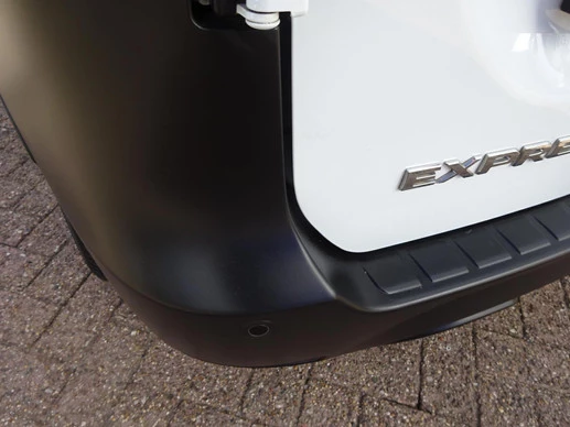 Renault Express - Afbeelding 23 van 26