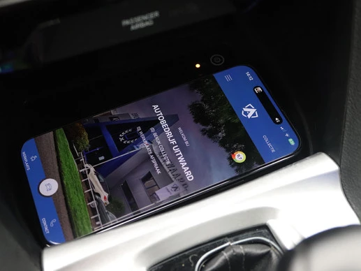 Honda Civic - Afbeelding 23 van 30