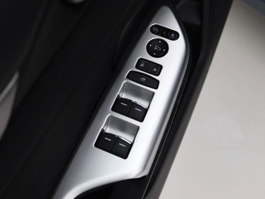 Honda Civic - Afbeelding 25 van 30