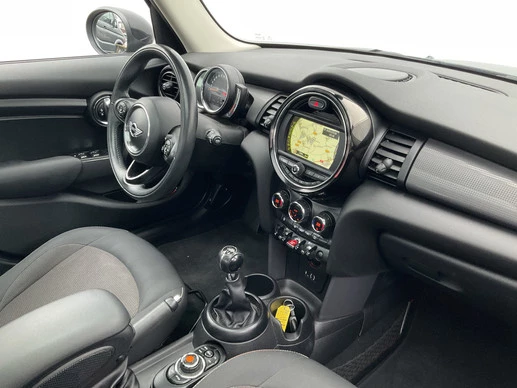 MINI Cooper - Afbeelding 3 van 30