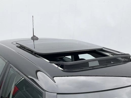 MINI Cooper - Afbeelding 4 van 30