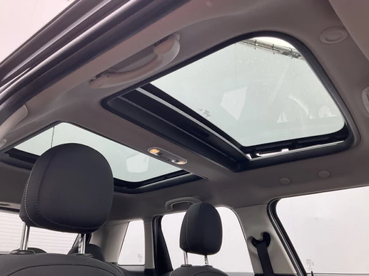 MINI Cooper - Afbeelding 5 van 30