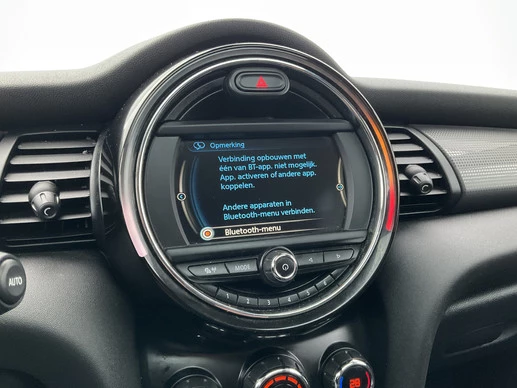 MINI Cooper - Afbeelding 7 van 30