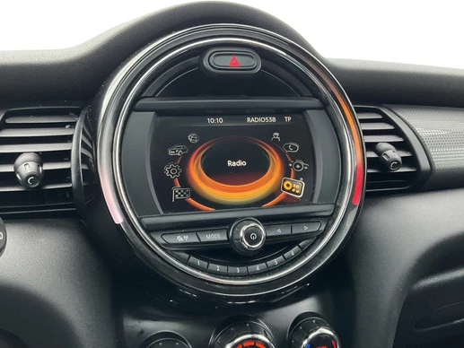 MINI Cooper - Afbeelding 8 van 30