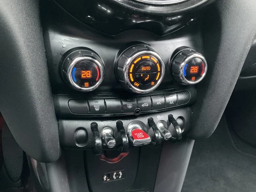 MINI Cooper - Afbeelding 10 van 30