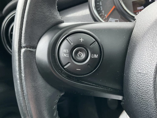 MINI Cooper - Afbeelding 11 van 30