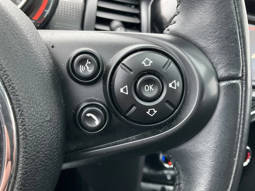 MINI Cooper - Afbeelding 12 van 30