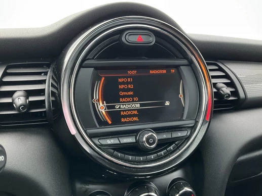 MINI Cooper - Afbeelding 19 van 30