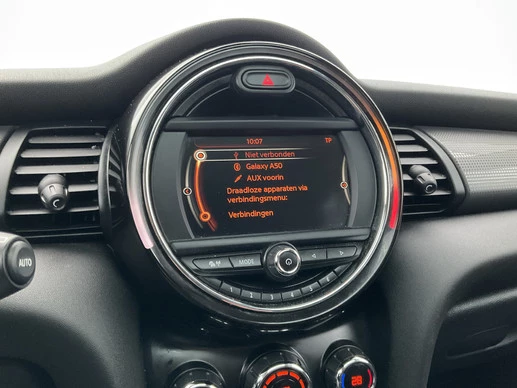 MINI Cooper - Afbeelding 20 van 30