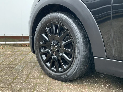MINI Cooper - Afbeelding 23 van 30