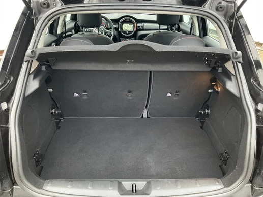 MINI Cooper - Afbeelding 25 van 30