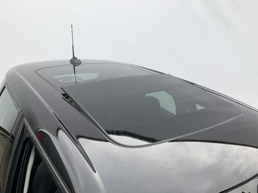 MINI Cooper - Afbeelding 29 van 30