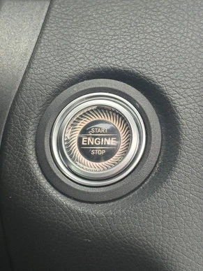 Mercedes-Benz C-Klasse - Afbeelding 28 van 28