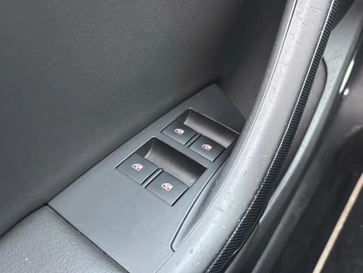 Opel Cascada - Afbeelding 12 van 25