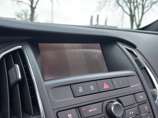 Opel Cascada - Afbeelding 17 van 25