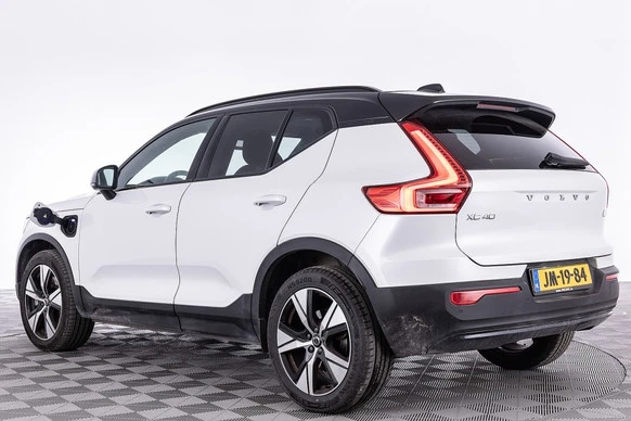 Volvo XC40 - Afbeelding 2 van 30
