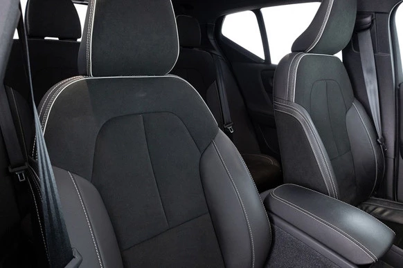 Volvo XC40 - Afbeelding 5 van 30