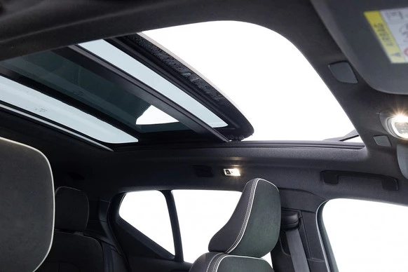 Volvo XC40 - Afbeelding 6 van 30