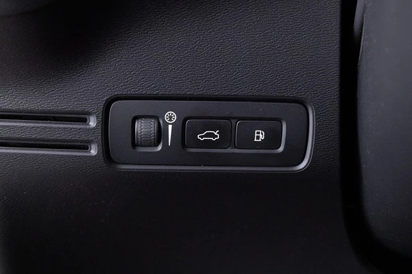 Volvo XC40 - Afbeelding 14 van 30