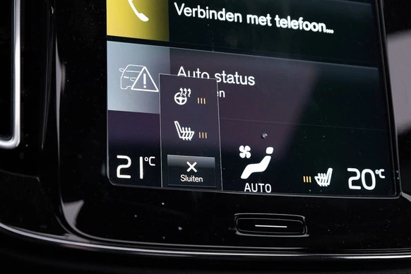 Volvo XC40 - Afbeelding 15 van 30