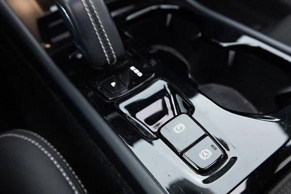 Volvo XC40 - Afbeelding 18 van 30