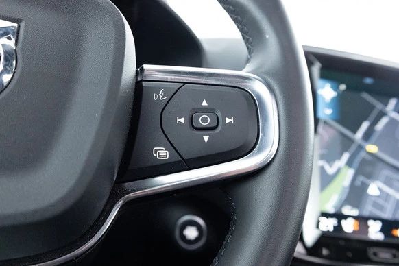 Volvo XC40 - Afbeelding 20 van 30