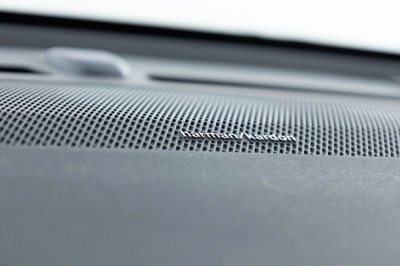 Volvo XC40 - Afbeelding 24 van 30