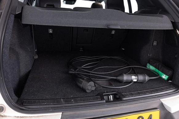 Volvo XC40 - Afbeelding 26 van 30