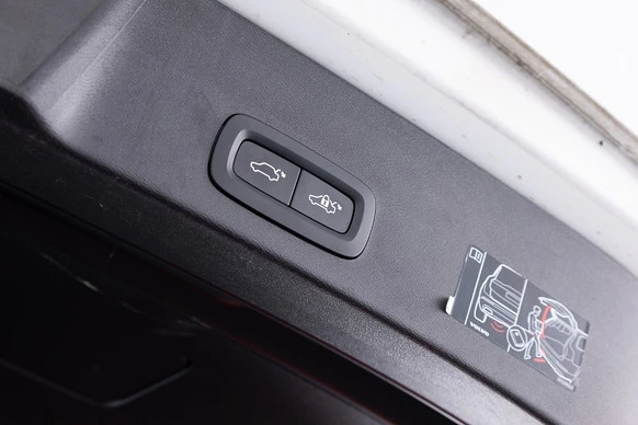 Volvo XC40 - Afbeelding 27 van 30