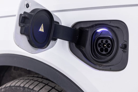 Volvo XC40 - Afbeelding 28 van 30