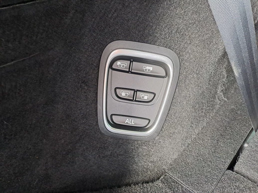 Renault Grand Scénic - Afbeelding 9 van 30