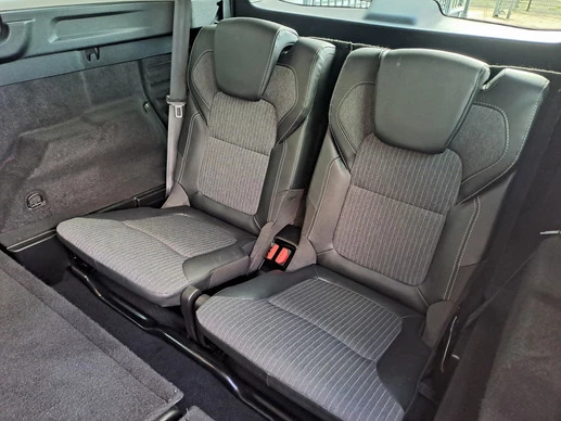Renault Grand Scénic - Afbeelding 12 van 30