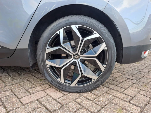 Renault Grand Scénic - Afbeelding 14 van 30