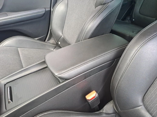 Renault Grand Scénic - Afbeelding 20 van 30