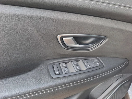 Renault Grand Scénic - Afbeelding 23 van 30