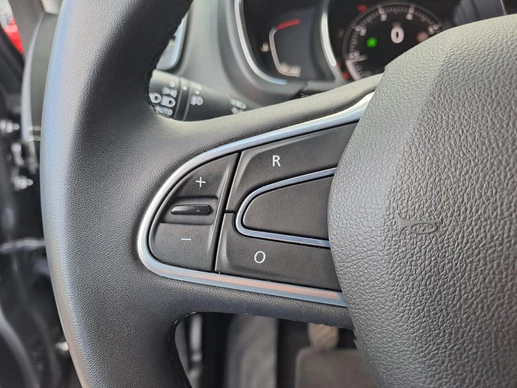 Renault Grand Scénic - Afbeelding 28 van 30