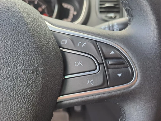 Renault Grand Scénic - Afbeelding 29 van 30