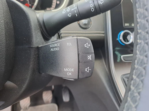 Renault Grand Scénic - Afbeelding 30 van 30