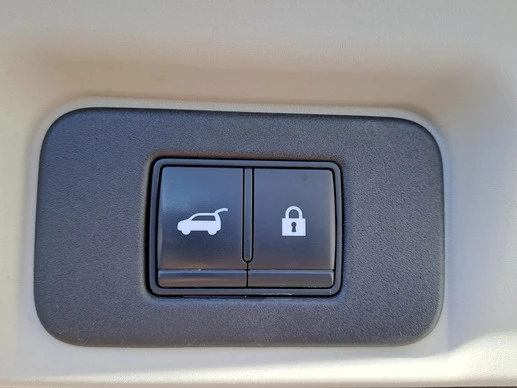 Nissan ARIYA - Afbeelding 9 van 30