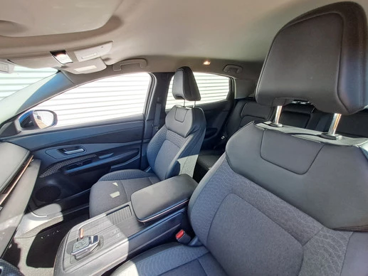 Nissan ARIYA - Afbeelding 13 van 30