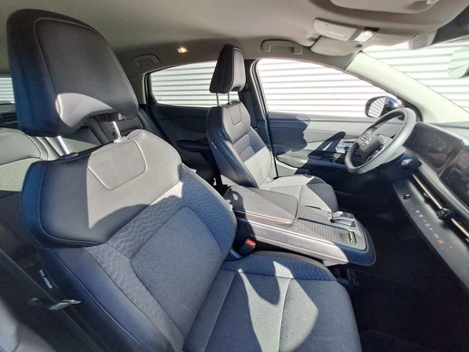 Nissan ARIYA - Afbeelding 15 van 30