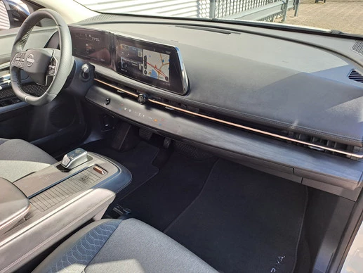 Nissan ARIYA - Afbeelding 16 van 30