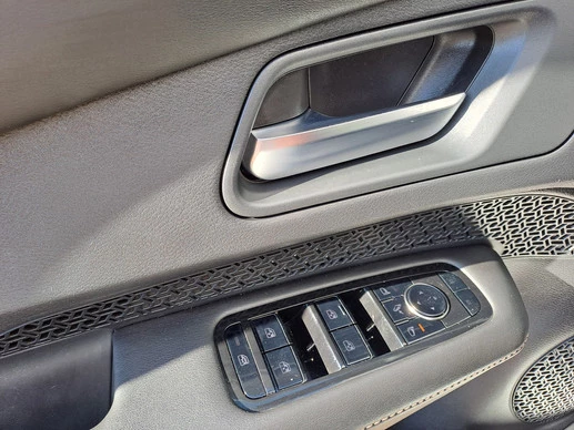 Nissan ARIYA - Afbeelding 18 van 30