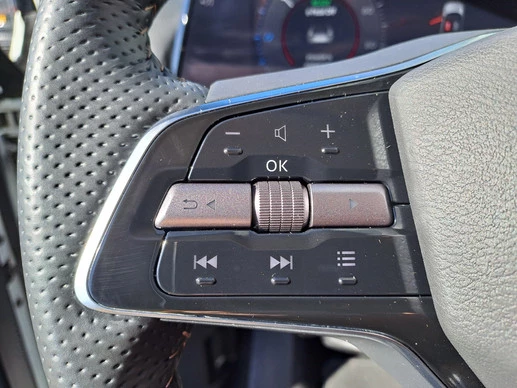 Nissan ARIYA - Afbeelding 24 van 30