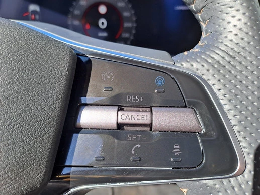 Nissan ARIYA - Afbeelding 25 van 30