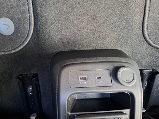 Nissan ARIYA - Afbeelding 30 van 30