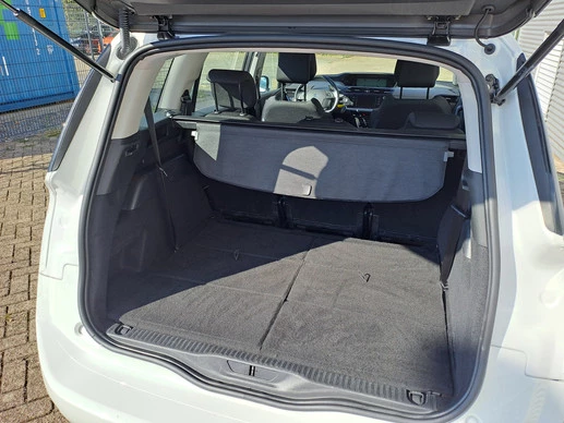 Citroën Grand C4 Spacetourer - Afbeelding 7 van 30