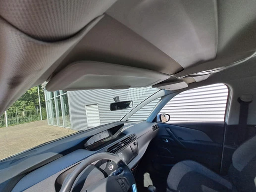 Citroën Grand C4 Spacetourer - Afbeelding 18 van 30