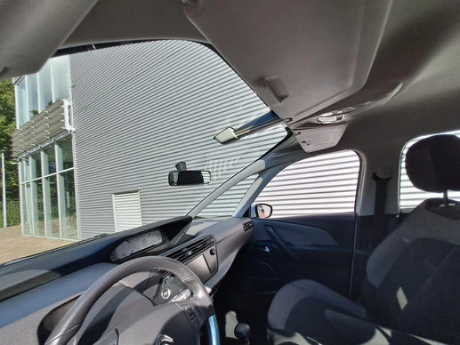 Citroën Grand C4 Spacetourer - Afbeelding 19 van 30